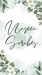 The Poetic Quill: Journey into the Soulful Domain of Verbal Art