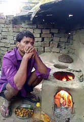 II anya manaskare kemiti rosei karuchi dekhantu II