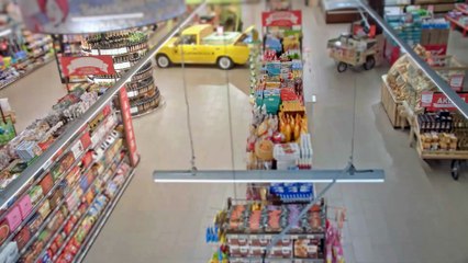 Is THIS the End of China_ _ Peter Zeihan