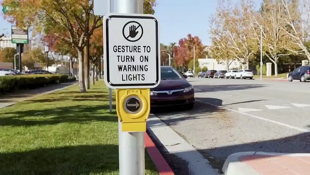 Melexis Redefines the Market with 3D Magnetic Position Sensors