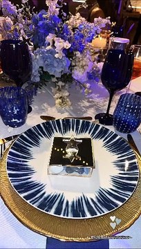 Σπυροπούλου-Σταθοκωστόπουλος: Το ξέφρενο γλέντι μετά τη βάφτιση του γιου τους-Ο χορός & τα βεγγαλικά 2