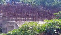 ग्वालटोली नाले की पुरानी पुलिया पर बनेगा 2.70 लाख रुपए की लागत से 12 मीटर चौड़ा ब्रिज