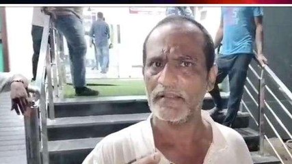 मुरादाबाद: प्रसव के बाद हुई महिला की मौत से गुस्साए परिवार वालों ने किया जमकर हंगामा