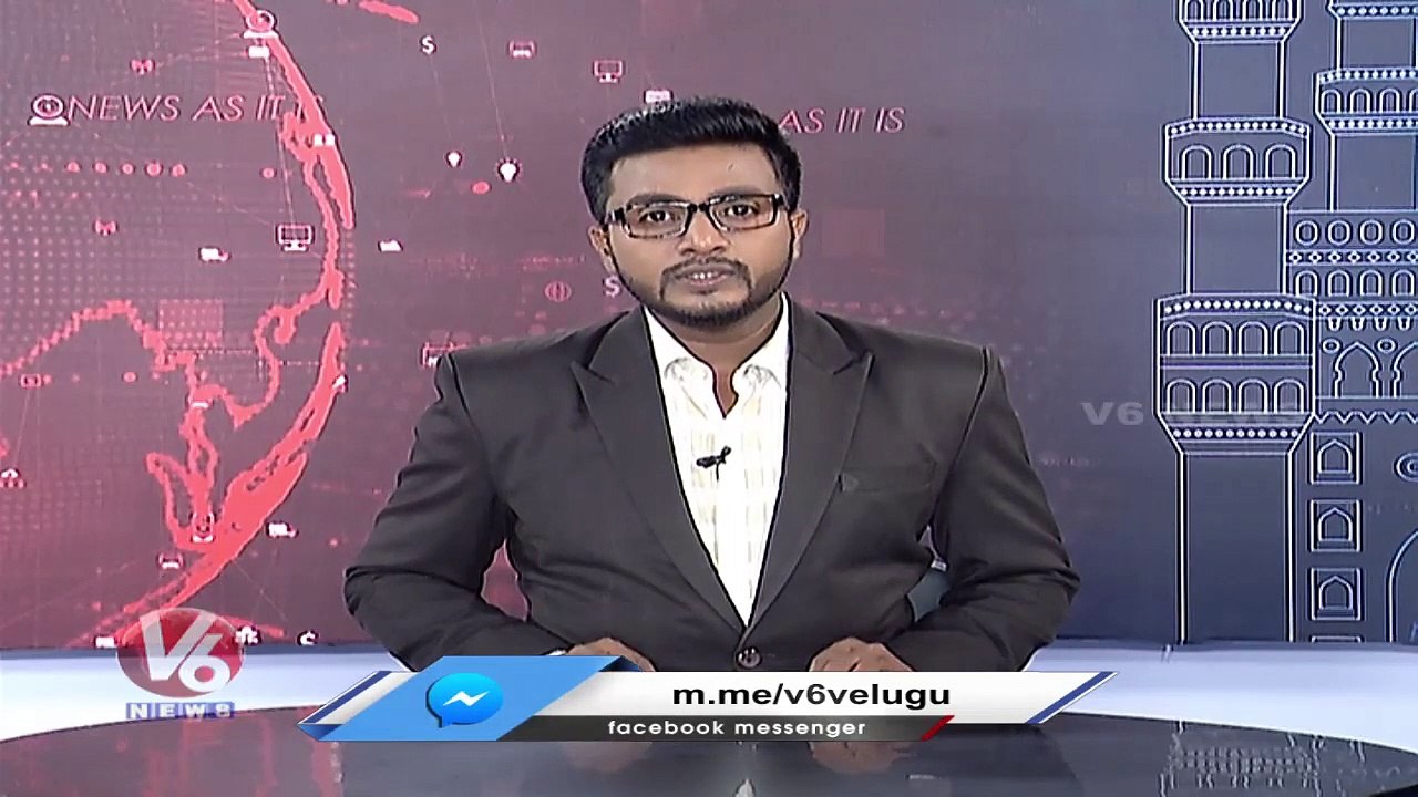 CM Pushkar Singh Dhami Inspects Boun Khola Village To Solve Public Problems | Uttarakhand | V6 News