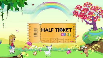 Cobbler Cobbler Mend My Shoe _ Nursery Rhymes And Kids Songs With Lyrics