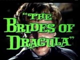 THE BRIDES OF DRACULA Trailer 1997 | GetMoviesHD