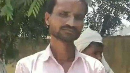 शाहजहाँपुर: युवक ने फांसी लगाकर की आत्महत्या, परिवार में कोहराम