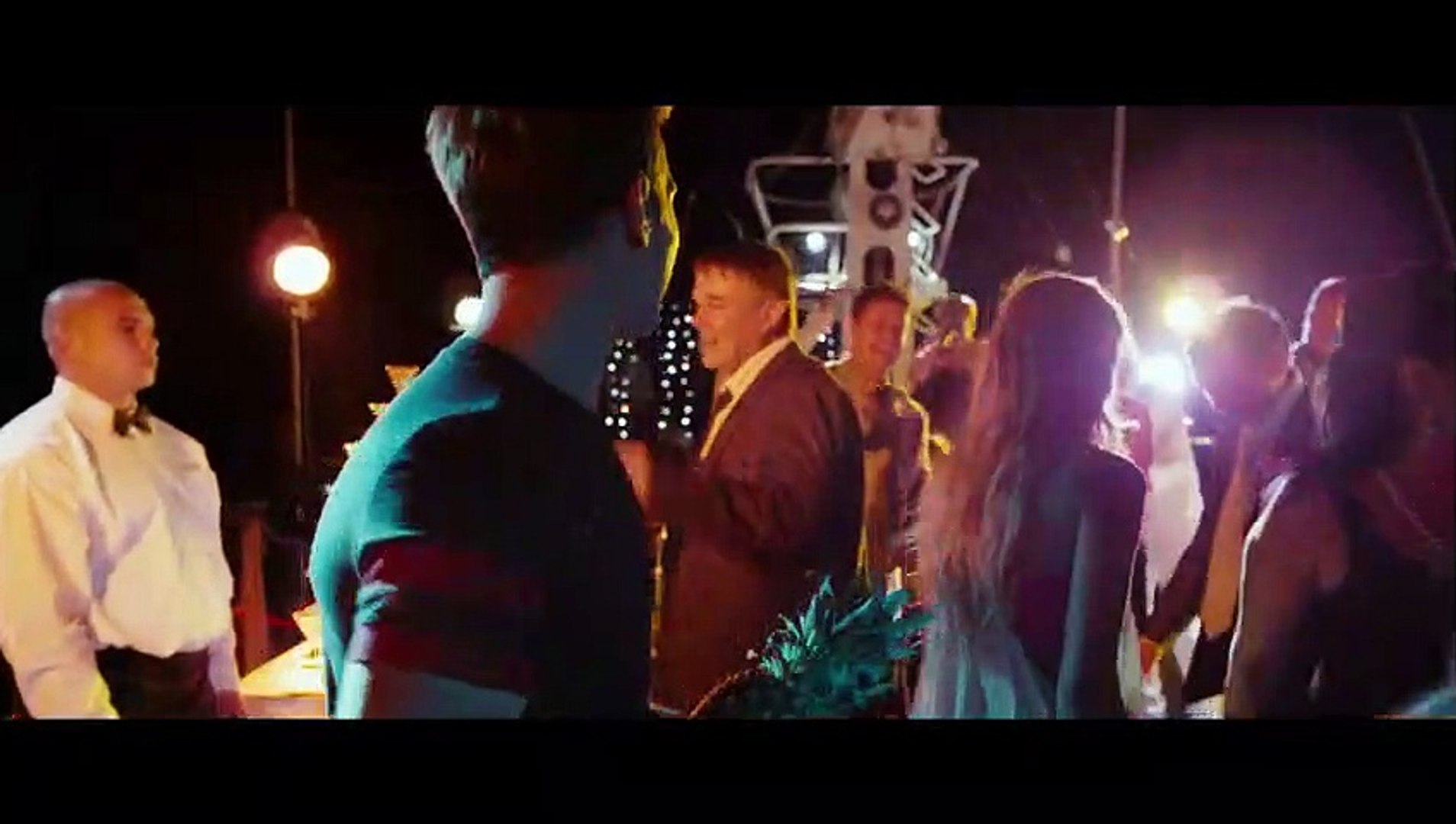 The girl from nowhere 2012 full movie watch online hotsell