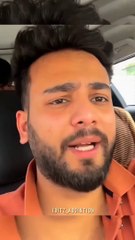 Y A D A V   J I  @elvish_yadav#yadav #yadavbrand2 #yar #yari #raosabh #raosahab #ttend #tiktoktrendingaudi...dio #trendingreel #elvishyadavfans #ELVISHYADAV #elvizone #elvishyadavfanclub #elvispresleyfans #elvishyadav #elvis #elvis