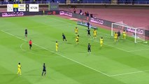 Highlights: Mane trifft bei Al-Nassr-Sieg