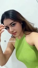 I'm not an actress  follow @elina_devia.official #cute #amazing #beautiful #elinadevia #cantik #foryou #reels