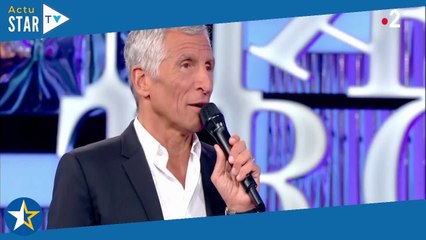 N'oubliez pas les paroles  qui a gagné le tour préliminaire des Masters 2023