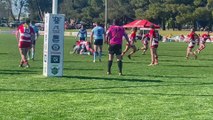 Temora v Tumut major semi-final highlights