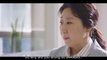 Cold Blooded Intern 2023 Episode 7 English Sub | [Eng Sub] Cold Blooded Intern Ep 7