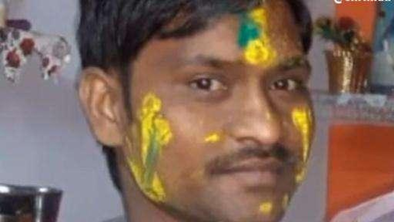 ग्वालियर: शोरूम कर्मचारी ने लगाई फांसी, आत्महत्या की गुत्थी सुलझाने में जुटी पुलिस