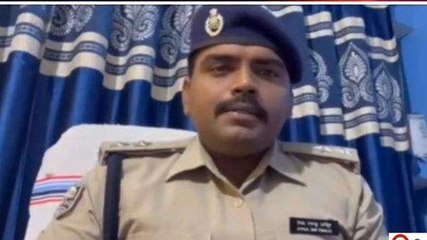 नाबालिग लड़की को घर से उठाया, किडनैप कर किया रेप फिर...