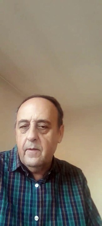 LE MIRACLE DU BON SAMARITAIN#