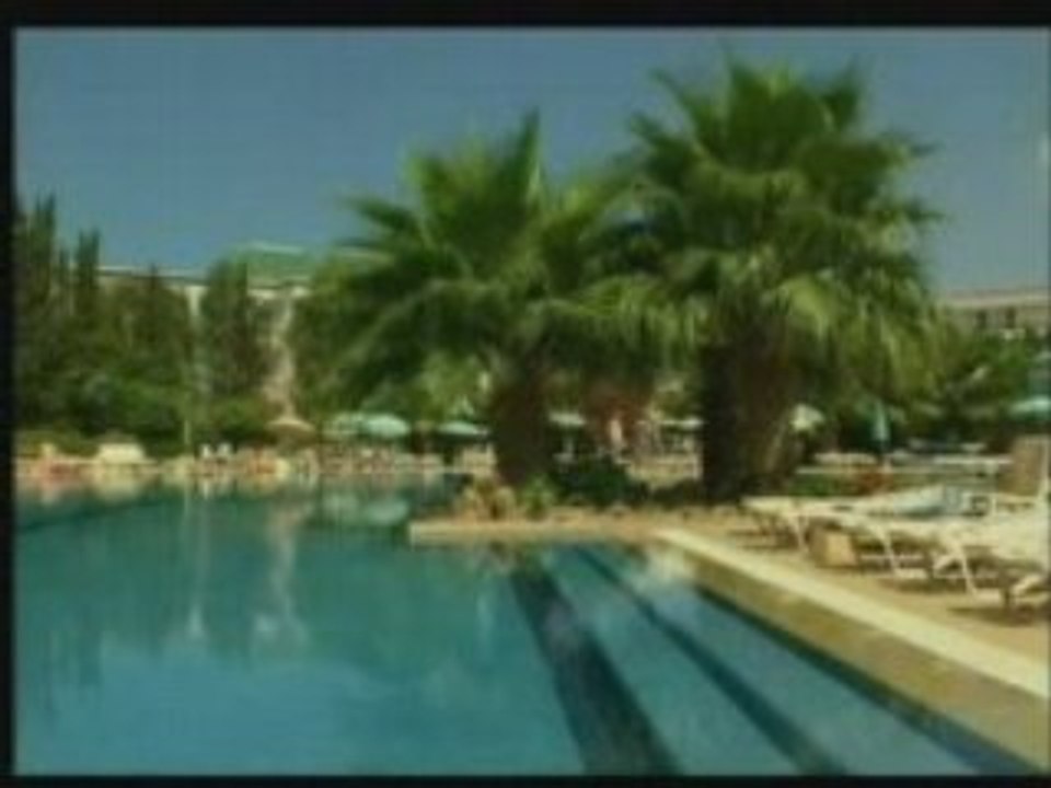 Le maroc royaume des lumieres partie3