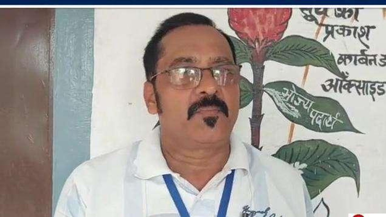 यह सरकारी स्कूल प्राइवेट को दे रहा मात, सुविधाओं की झलक देखकर आप भी रह जाएंगे दंग