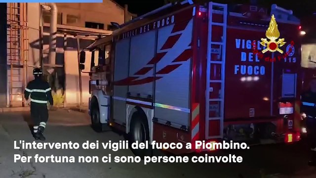 Le spettacolari immagini dai droni delle ricerche sotto le macerie