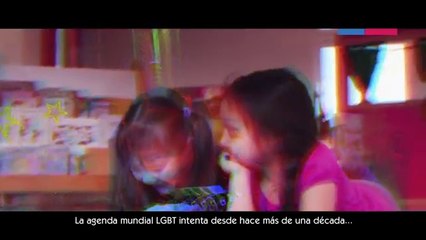 Diabólicamente siniestro