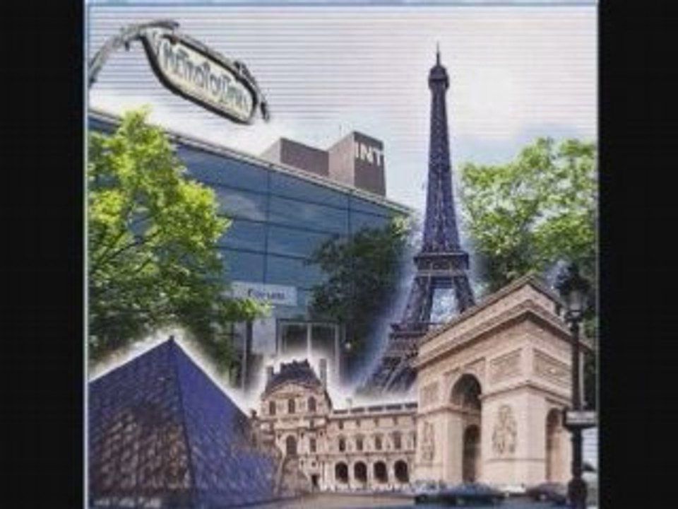 rap algerie 2008 mcchawi du 94 hip hop music