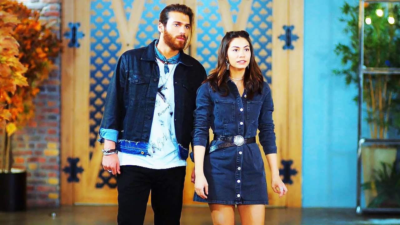 Pájaro soñador - Capitulo 113 (Audio Español) | Erkenci Kuş