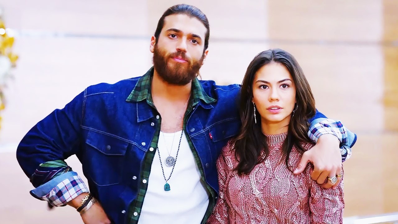 Pájaro soñador - Capitulo 118 (Audio Español) | Erkenci Kuş