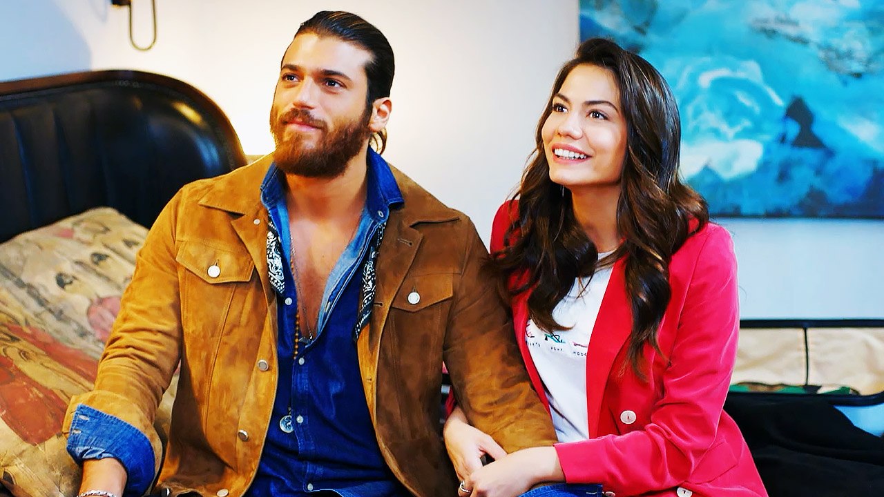 Pájaro soñador - Capitulo 119 (Audio Español) | Erkenci Kuş