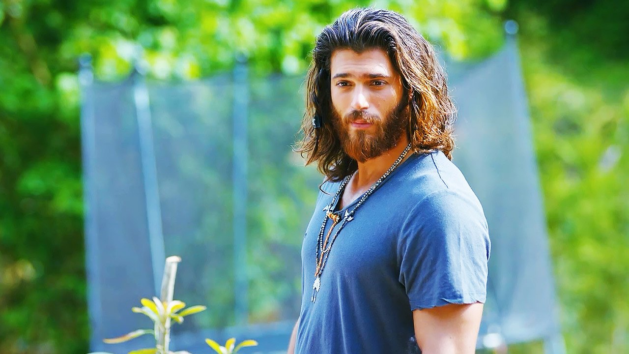 Pájaro soñador - Capitulo 126 (Audio Español) | Erkenci Kuş