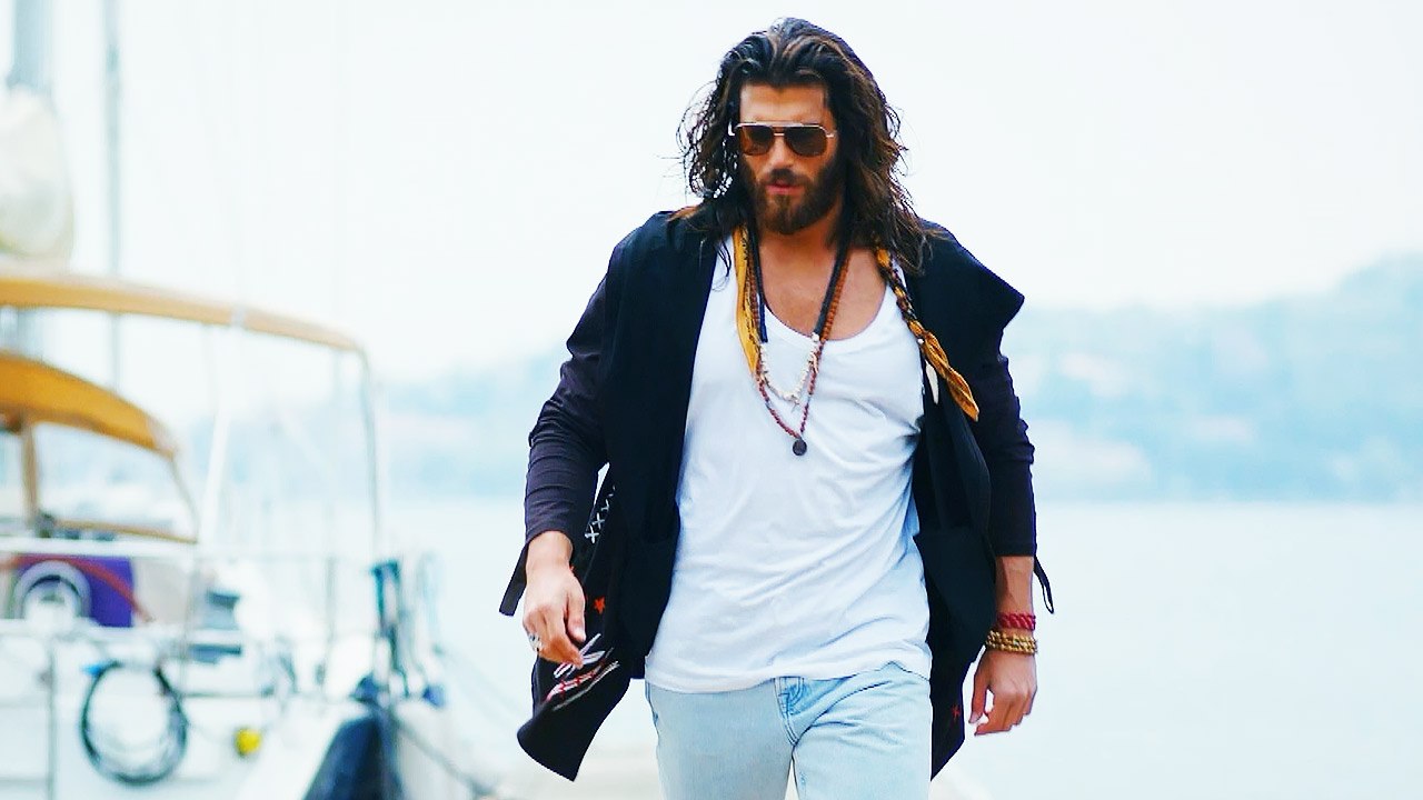 Pájaro soñador - Capitulo 125 (Audio Español) | Erkenci Kuş