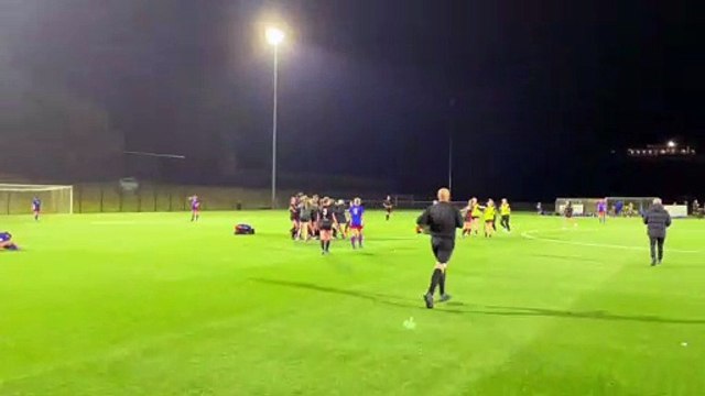 Shellharbour celebrate women's Premier League triumph | September 3 | Illawarra Mercury