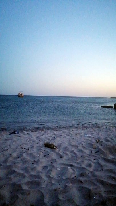 Çeşme deliklikoy