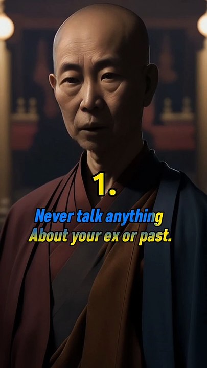 motivation video