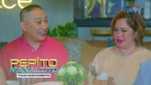 Pepito Manaloto - Tuloy Ang Kuwento: Pepito, ikalma mo! (YouLOL)