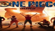 One Piece Series Episode : 3 - 4  : วันพีช ซีรีย์ ตอนที่ 3 - 4 พากย์ไทย