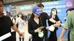 블랙핑크 제니 '내추럴한 매력!' [STARPIC]  -  BLACKPINK JENNIE Arrival - at Incheon Airport 2023/ 09/ 03