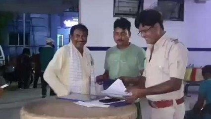 वैशाली: पुलिस ने संदिग्ध हालत में महिला का शव किया बरामद, मामले की छानबीन जारी