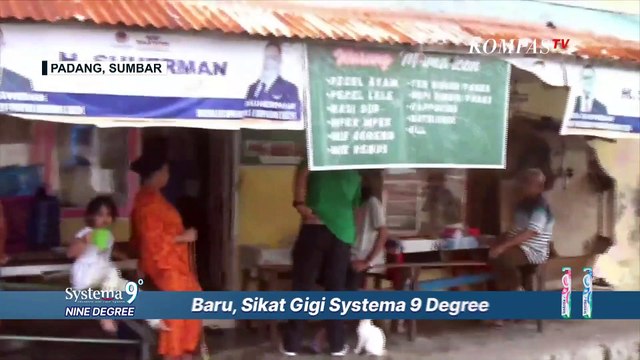 Terekam CCTV, Pencuri di Kafe yang Merupakan Residivis Ditangkap Polisi