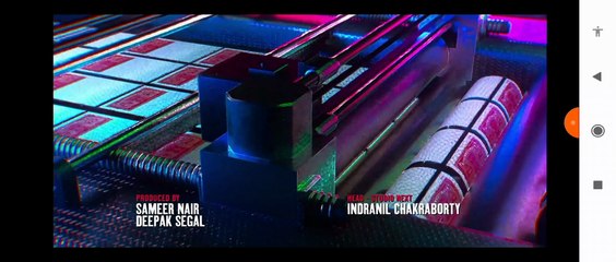 Scam 2003 – The Telgi Story | Official