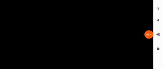 Scam 2003 abdul karim telgi dialogue