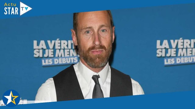 « Tu aurais 49 ans aujourd’hui » Frank Delay 2Be3 rend un hommage poignant à Filip Nikolic