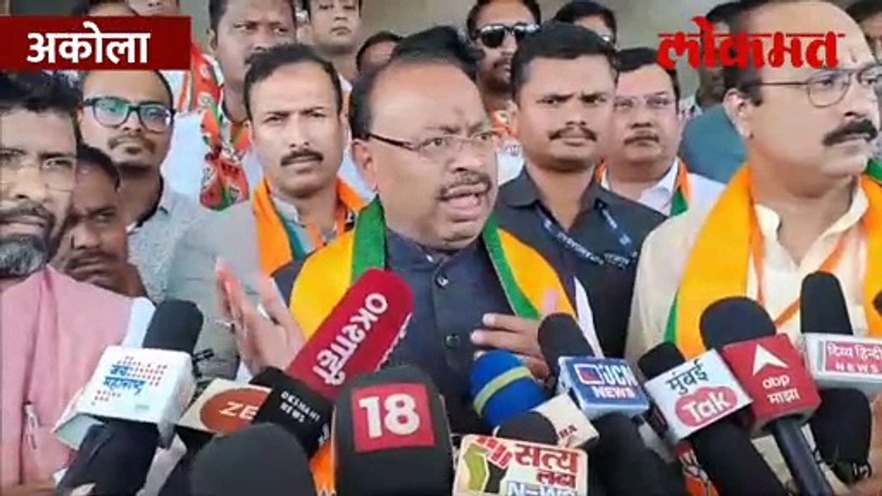 मराठा आरक्षण वाद पेटणार? भाजपही आक्रमक, पवारांना थेट प्रश्न