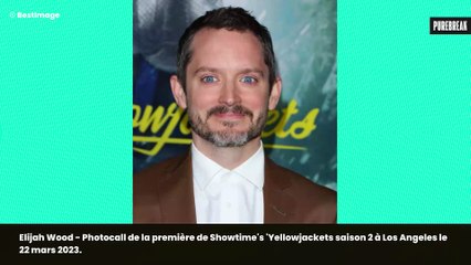 Cette astuce improbable imaginée par les stars pour gagner de l'argent en pleine grève à Hollywood