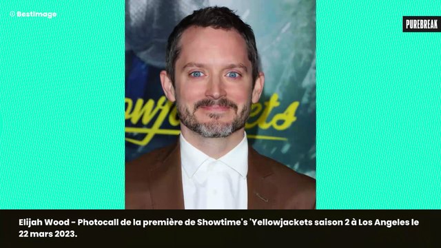 Cette astuce improbable imaginée par les stars pour gagner de l'argent en pleine grève à Hollywood