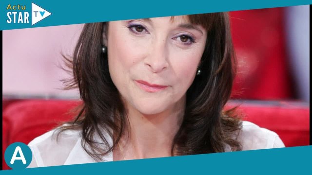 Ariane Carletti Club Dorothée et sa fin de vie repliée sur elle même sa bataille contre la mal