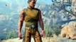 Baldur's Gate 3 kommt auf PS5 - Trailer stimmt auf Konsolen-Release ein