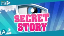 Secret Story  deux candidats emblématiques vont devenir parents pour la première fois