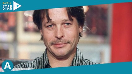 Cris Campion a 57 ans  qui est sa très célèbre ex, de 19 ans son aînée