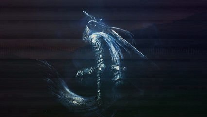 Sentence Instrumental Cover